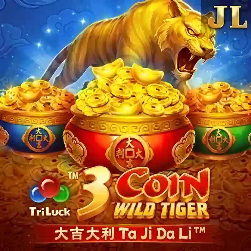 3 Đồng Hổ Hoang Dã casino trực tiếp