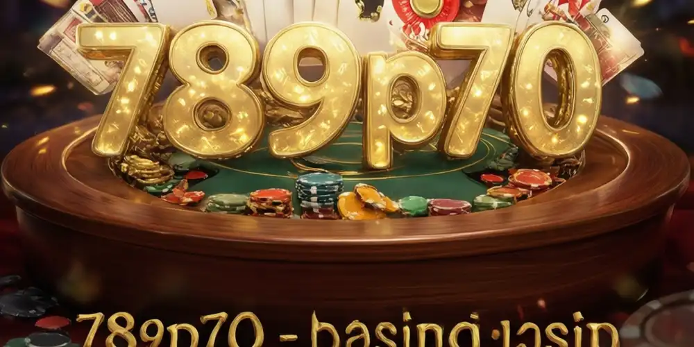 789p70 Banner